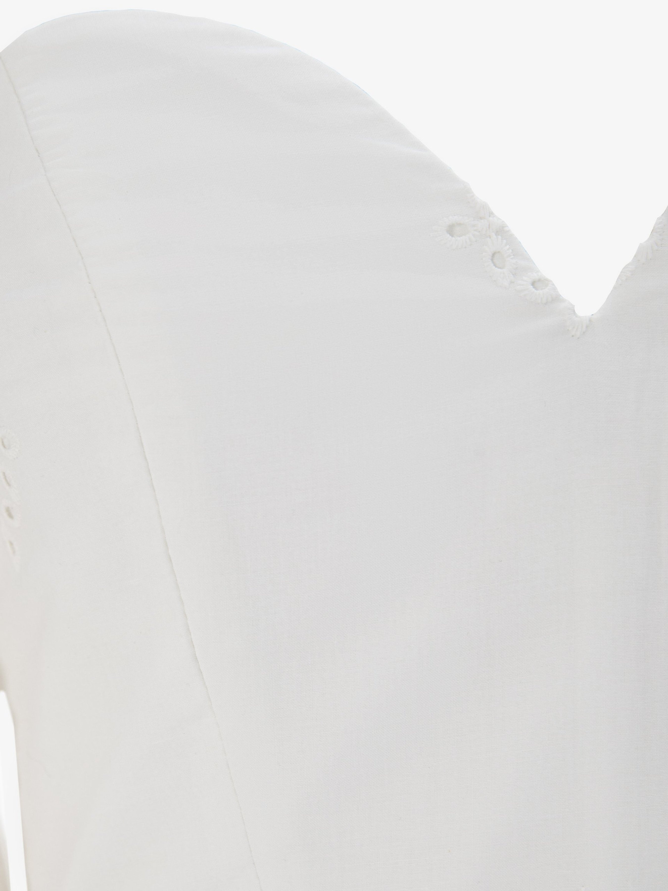 Боді та корсети Gepur модель 49549 Фото