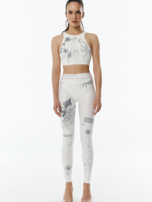 Брюки Gepur модель 49630 Фото