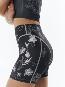 Шорты Gepur модель 49632 Фото