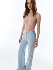 Боди и корсеты Gepur модель 49641 Фото