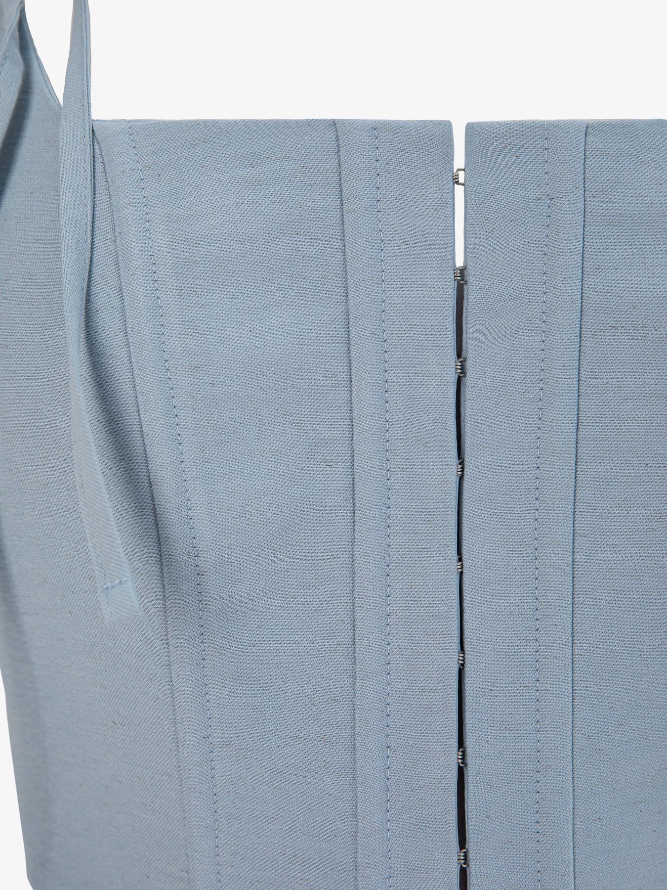 Боді та корсети Gepur модель 49523 Фото