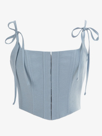 Боді та корсети Gepur модель 49523 Фото