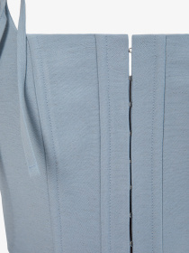 Боді та корсети Gepur модель 49523 Фото