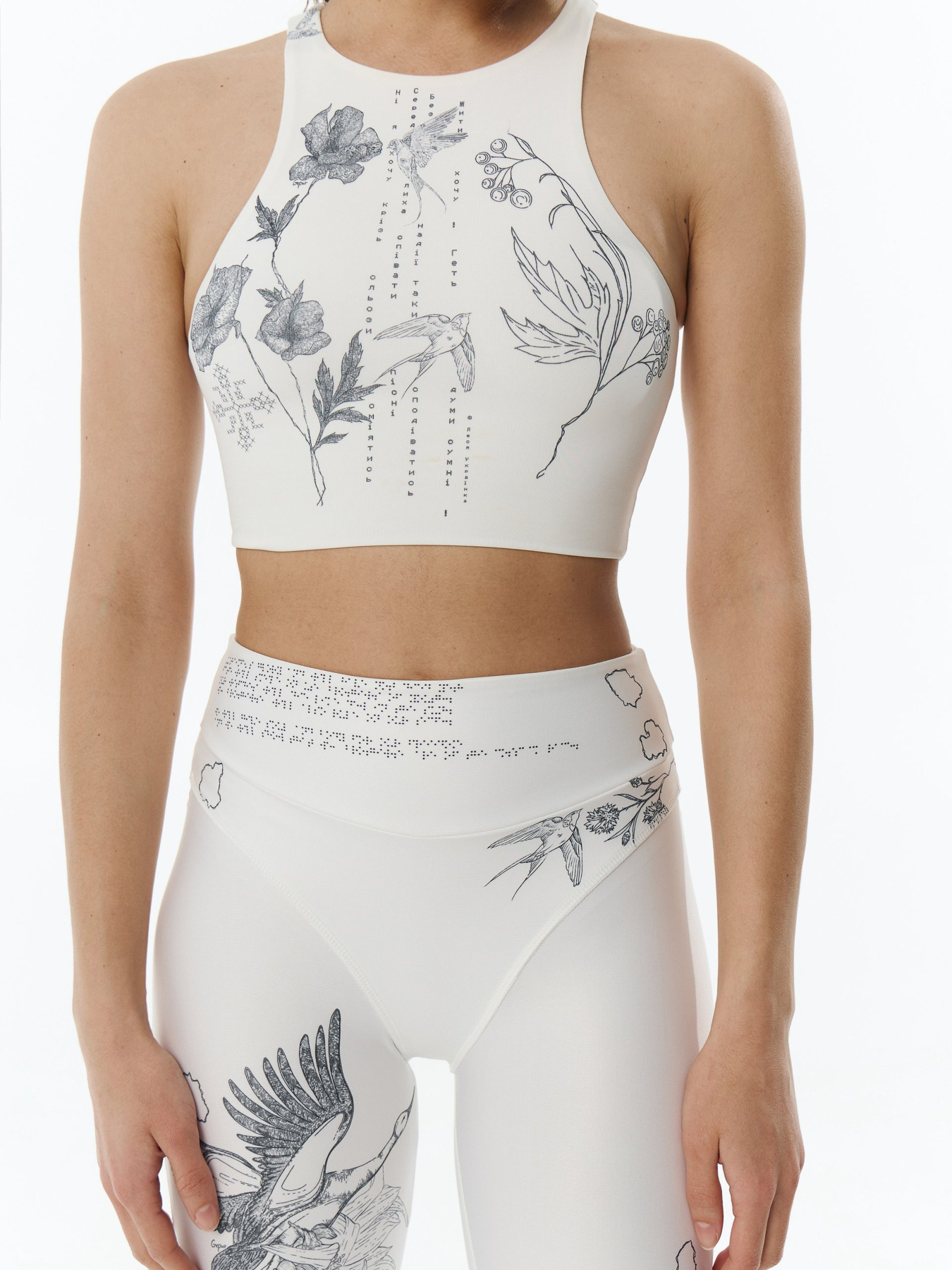 Футболки і поло Gepur модель 49567 Фото