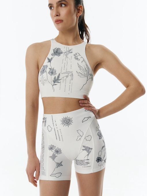 Футболки і поло Gepur модель 49567 Фото