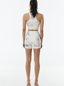 Футболки і поло Gepur модель 49567 Фото