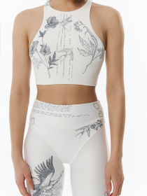 Футболки і поло Gepur модель 49567 Фото