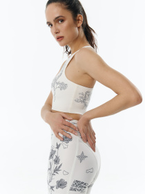 Футболки і поло Gepur модель 49567 Фото