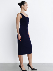 Платья Gepur модель 49732 Фото