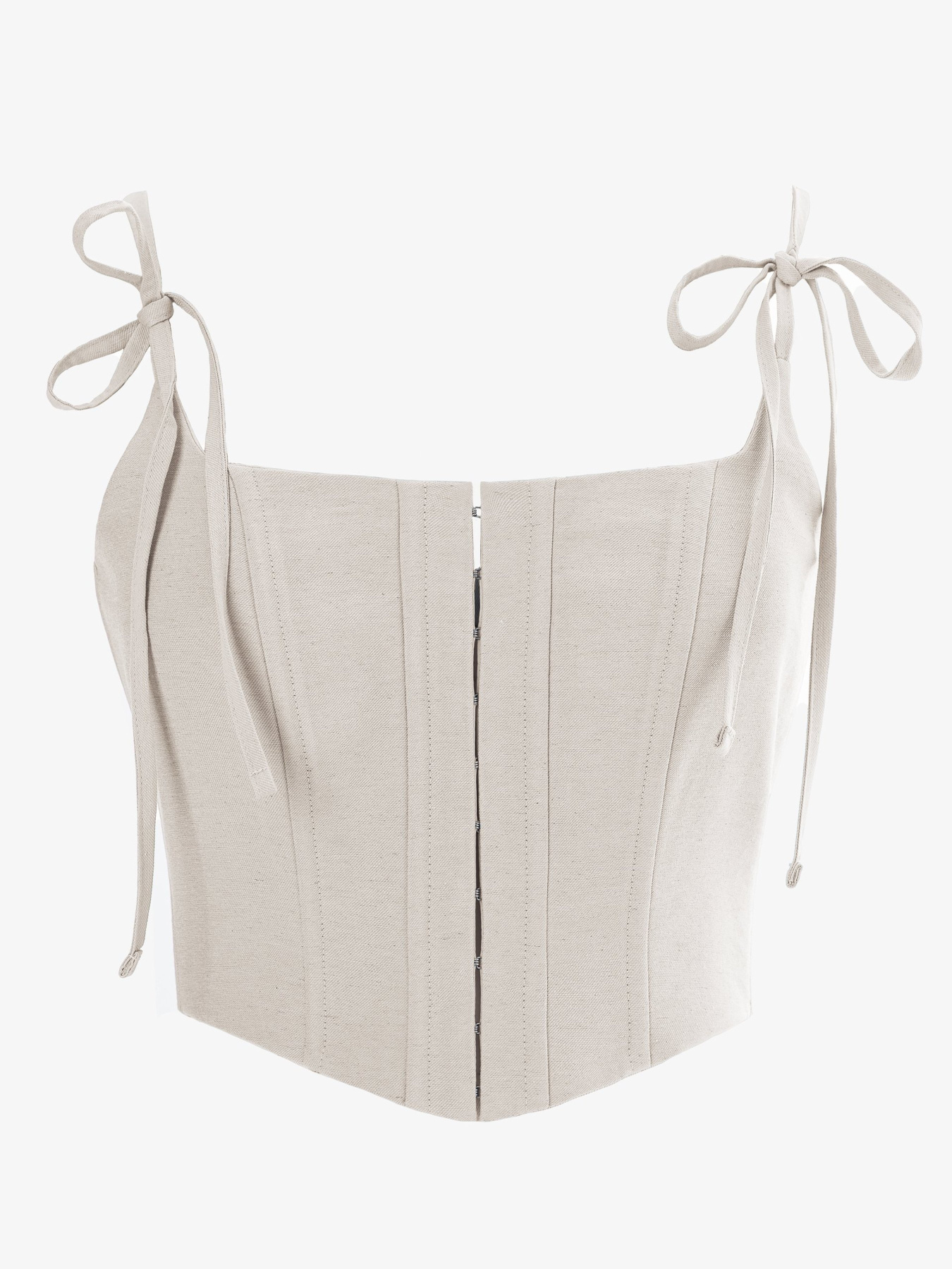 Боді та корсети Gepur модель 49500 Фото