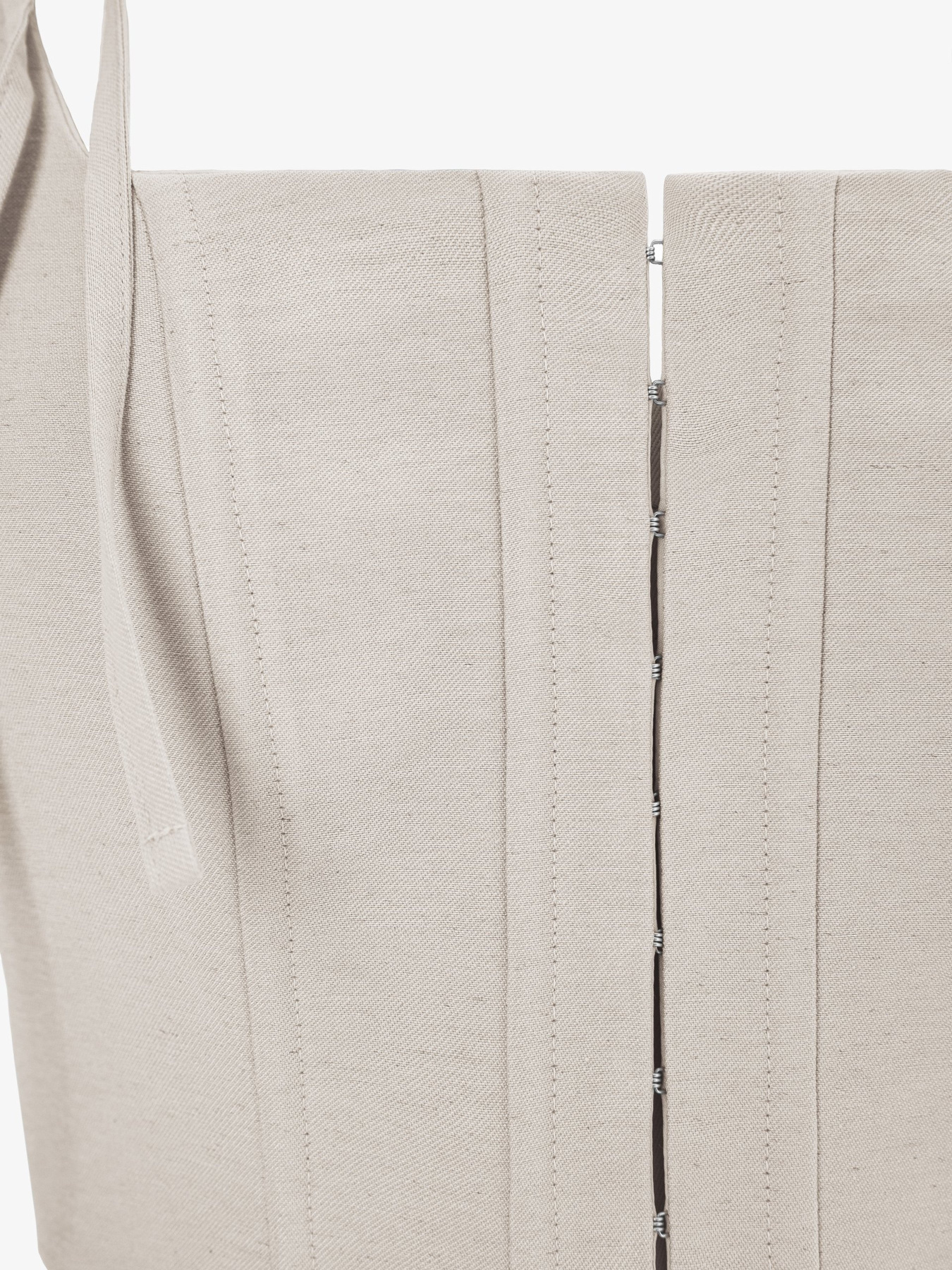 Боді та корсети Gepur модель 49500 Фото