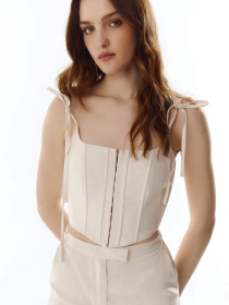 Боді та корсети Gepur модель 49500 Фото