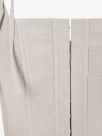 Боді та корсети Gepur модель 49500 Фото