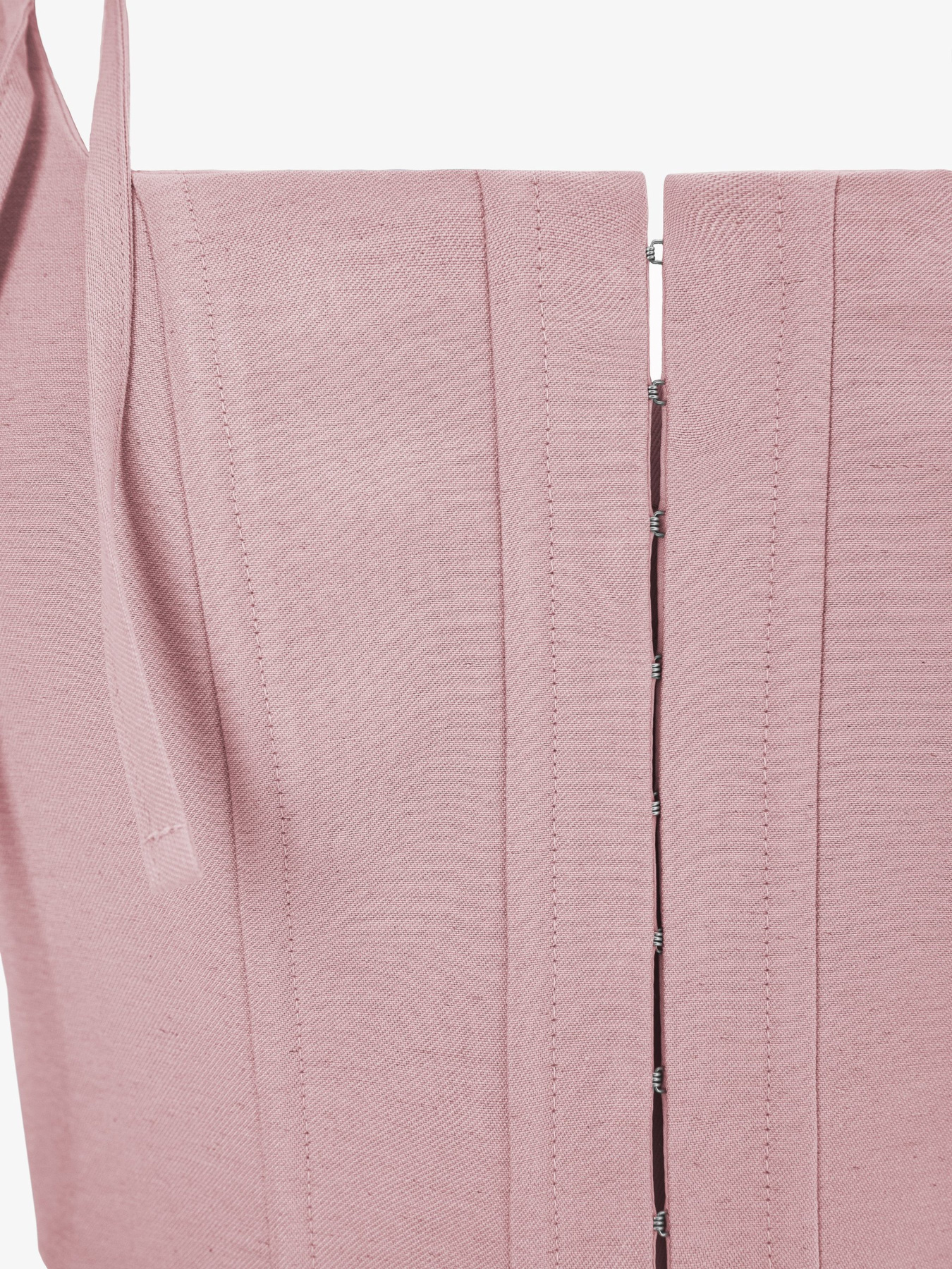 Боди и корсеты Gepur модель 49524 Фото