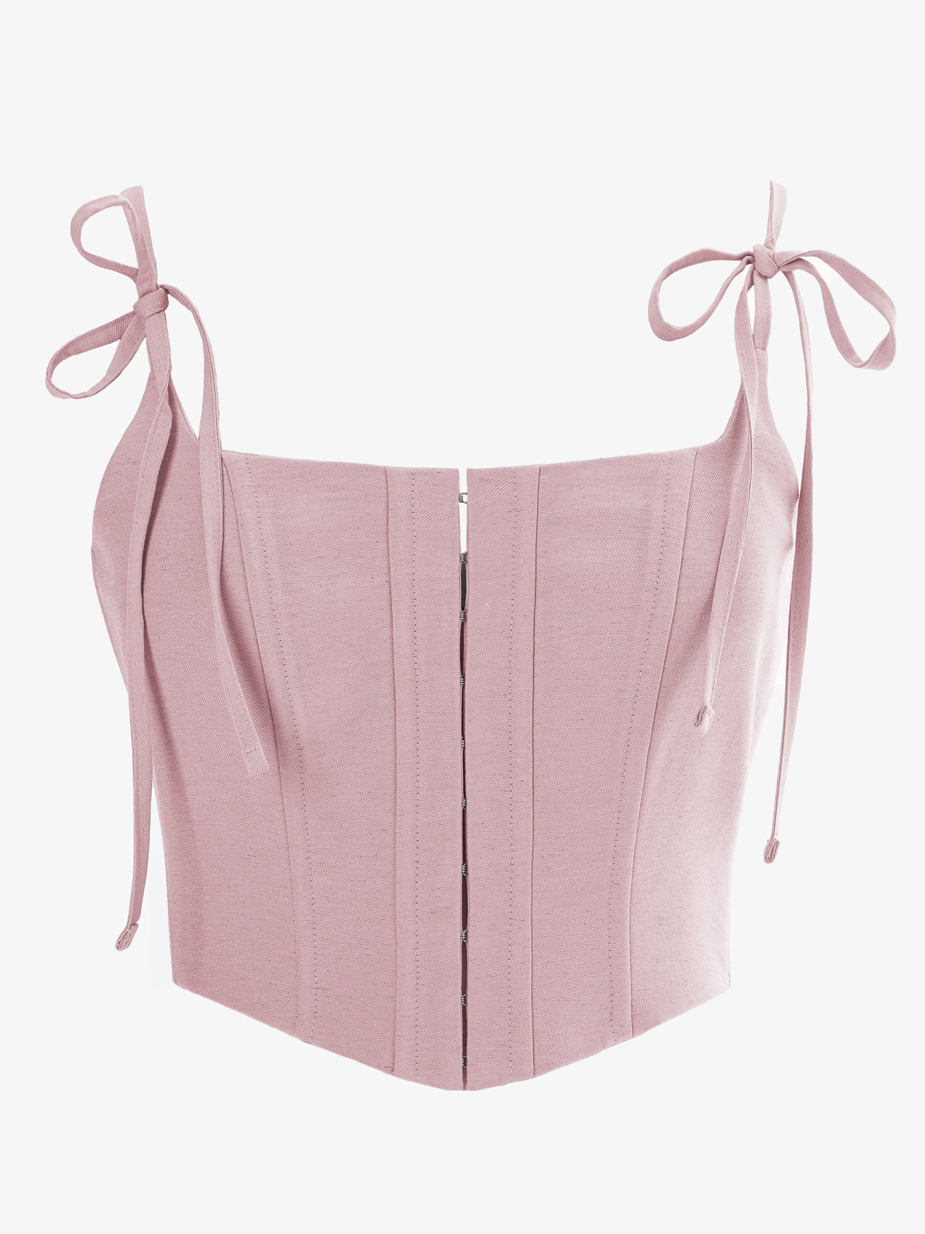 Боди и корсеты Gepur модель 49524 Фото