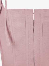 Боди и корсеты Gepur модель 49524 Фото