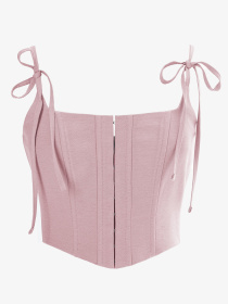 Боди и корсеты Gepur модель 49524 Фото