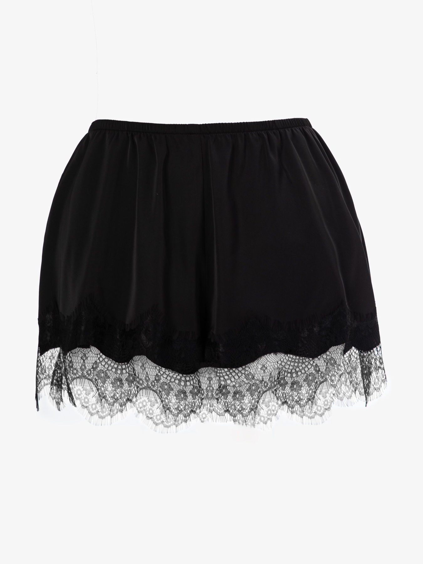 Шорты Gepur модель 49779 Фото