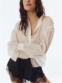 Шорты Gepur модель 49779 Фото