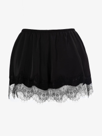 Шорты Gepur модель 49779 Фото