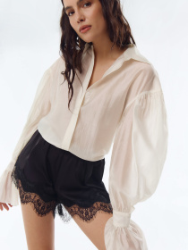 Шорты Gepur модель 49779 Фото