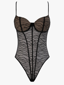 Боди и корсеты Gepur модель 49782 Фото