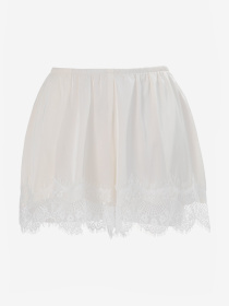 Шорты Gepur модель 49674 Фото