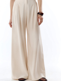 Брюки Gepur модель 49696 Фото