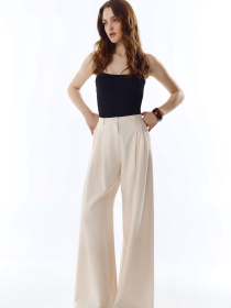 Брюки Gepur модель 49696 Фото