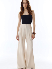 Брюки Gepur модель 49696 Фото