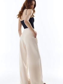 Брюки Gepur модель 49696 Фото