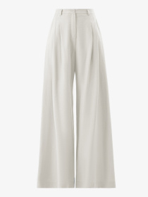 Брюки Gepur модель 49696 Фото