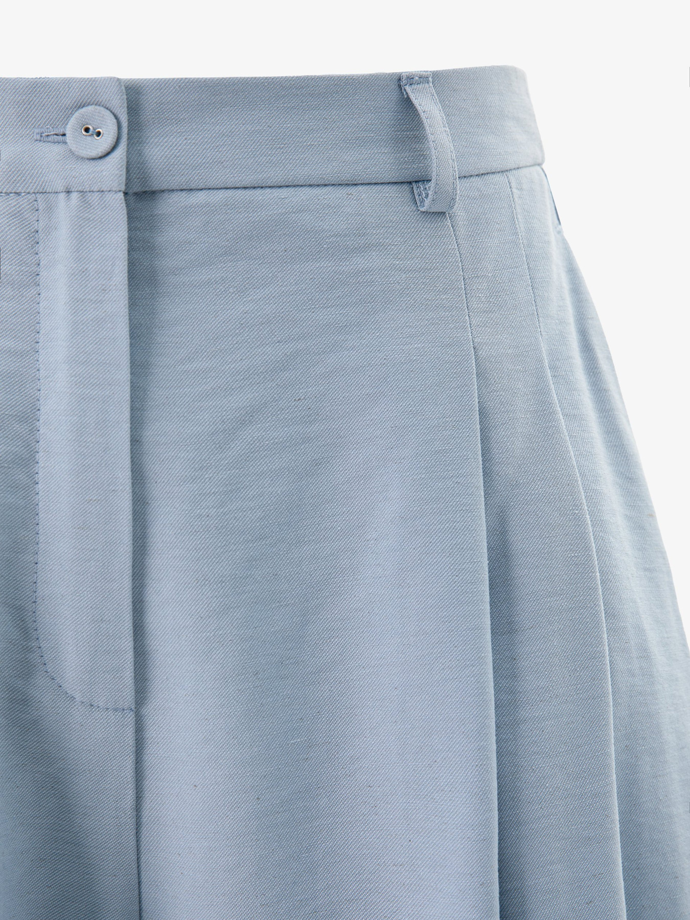 Брюки Gepur модель 49695 Фото