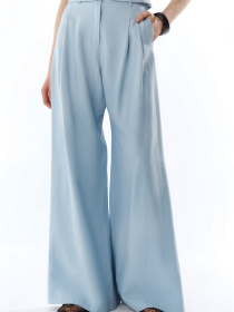 Брюки Gepur модель 49695 Фото