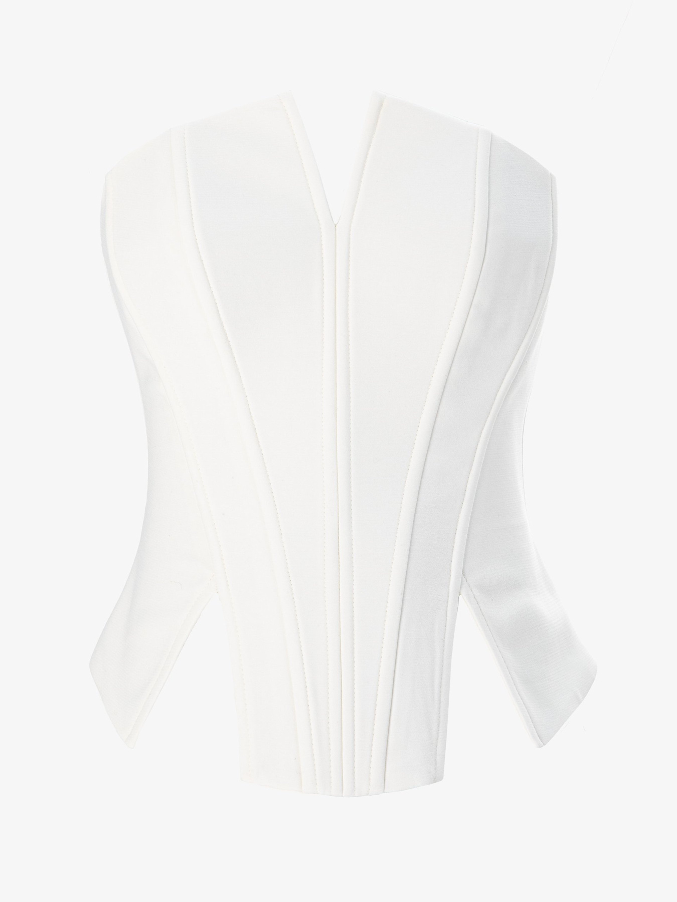 Боді та корсети Gepur модель 49741 Фото