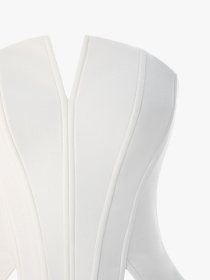 Боді та корсети Gepur модель 49741 Фото