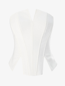 Боді та корсети Gepur модель 49741 Фото