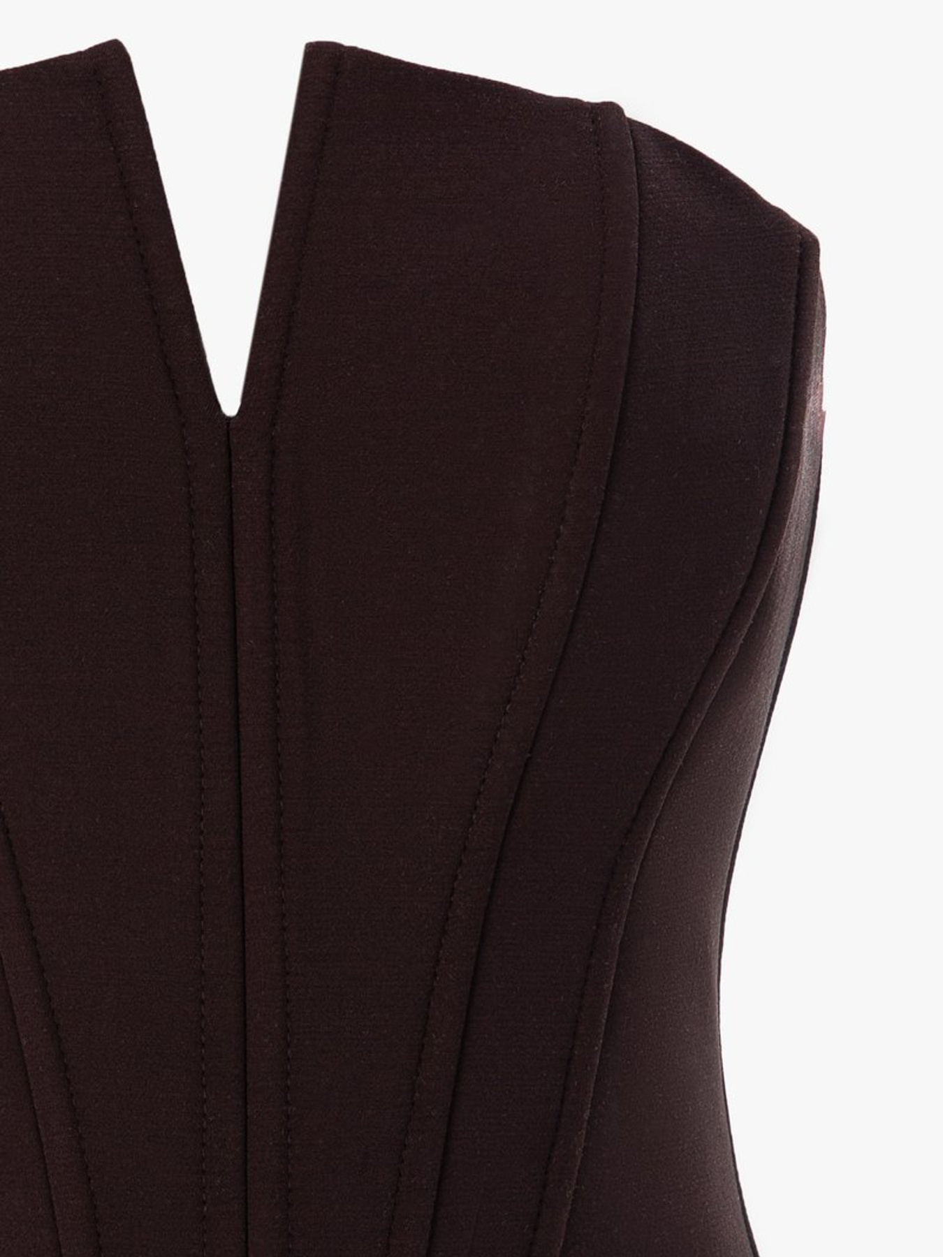 Боди и корсеты Gepur модель 49742 Фото