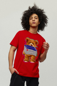 Футболки и поло YAPPI модель MRD10060 Фото