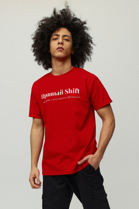 Футболки і поло YAPPI модель MRD10066 Фото