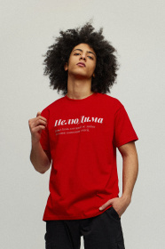 Футболки і поло YAPPI модель MRD10069 Футболки і поло YAPPI модель MRD10069 Фото