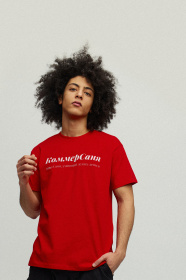 Футболки и поло YAPPI модель MRD10070 Футболки и поло YAPPI модель MRD10070 Фото