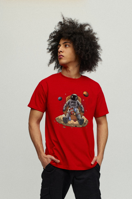 Футболки и поло YAPPI модель MRD10113 Фото