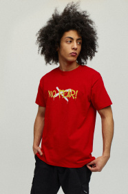 Футболки і поло YAPPI модель MRD10115 Фото