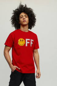 Футболки и поло YAPPI модель MRD10116 Футболки и поло YAPPI модель MRD10116 Фото