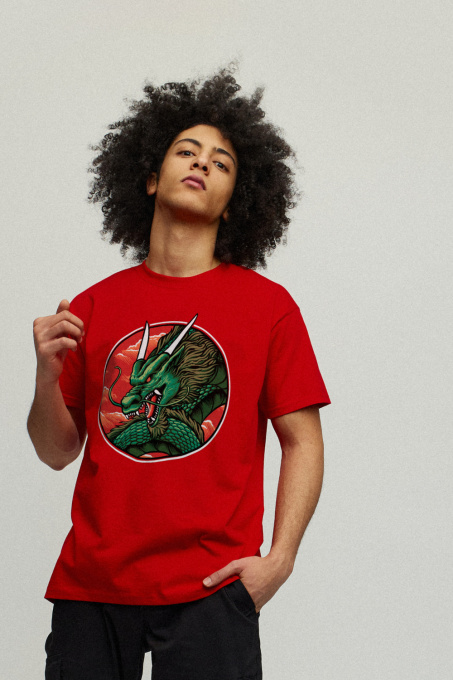 Футболки і поло YAPPI модель MRD10119 Фото