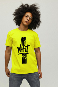 Футболки і поло YAPPI модель MYL10055 Фото