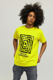 Футболки и поло YAPPI модель MYL10062 Фото