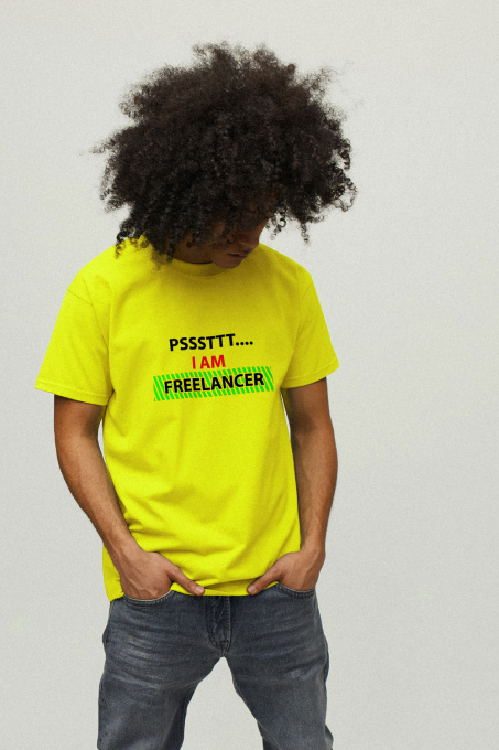 Футболки і поло YAPPI модель MYL10069 Фото