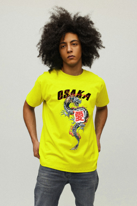 Футболки і поло YAPPI модель MYL10072 Фото